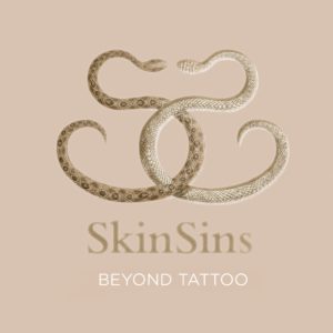 SkinSins_Logo_Temporary-tattoo_v6-min