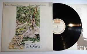 original-album-cover-el-olivo